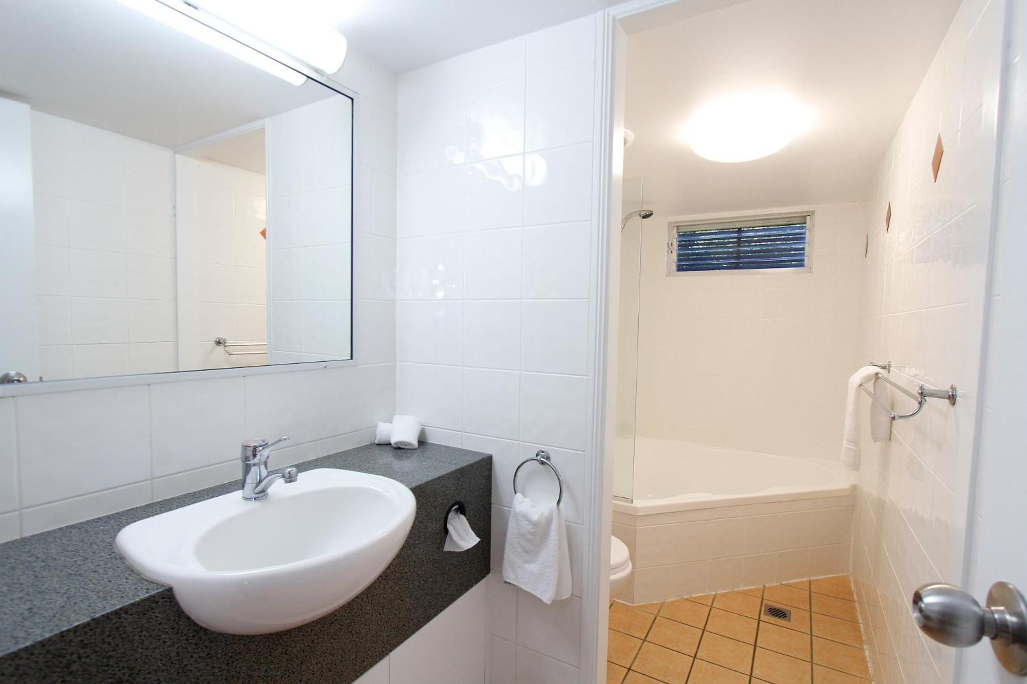 Windmill Motel & Events Centre 매카이 외부 사진